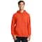 Port & Company® Fan Favorite™ Fleece Pullover Hooded Sweatshirt